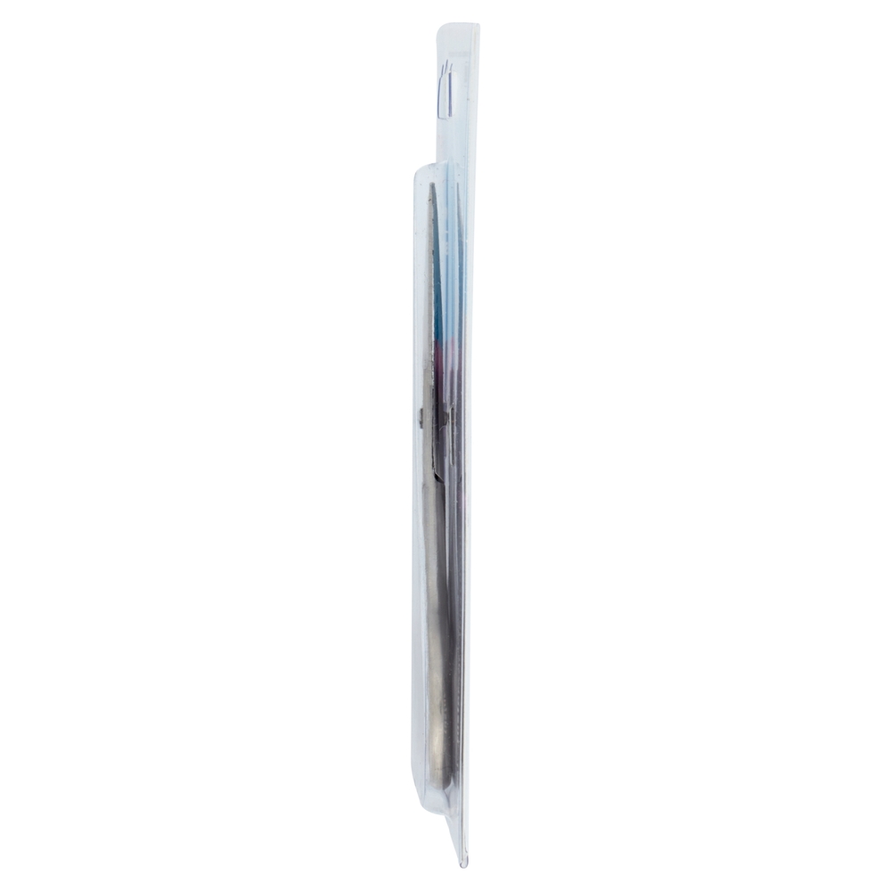 Prym Forbici universali 9 cm 3,5