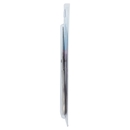 Prym Forbici universali 9 cm 3,5