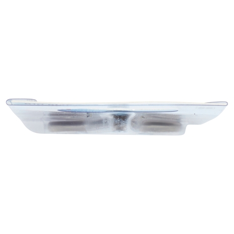 Prym Forbici universali 9 cm 3,5