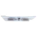 Prym Forbici universali 9 cm 3,5