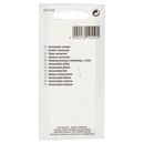 Prym Forbici universali 9 cm 3,5