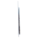 Prym Forbici universali 9 cm 3,5