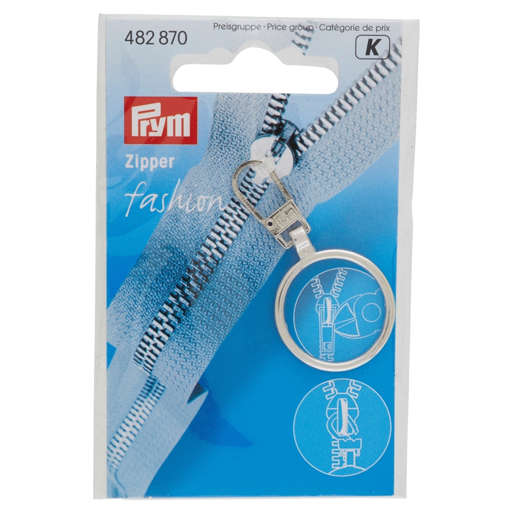 Prym Fashion Tiretto