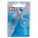 Prym Fashion Tiretto