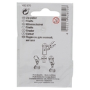 Prym Fashion Tiretto