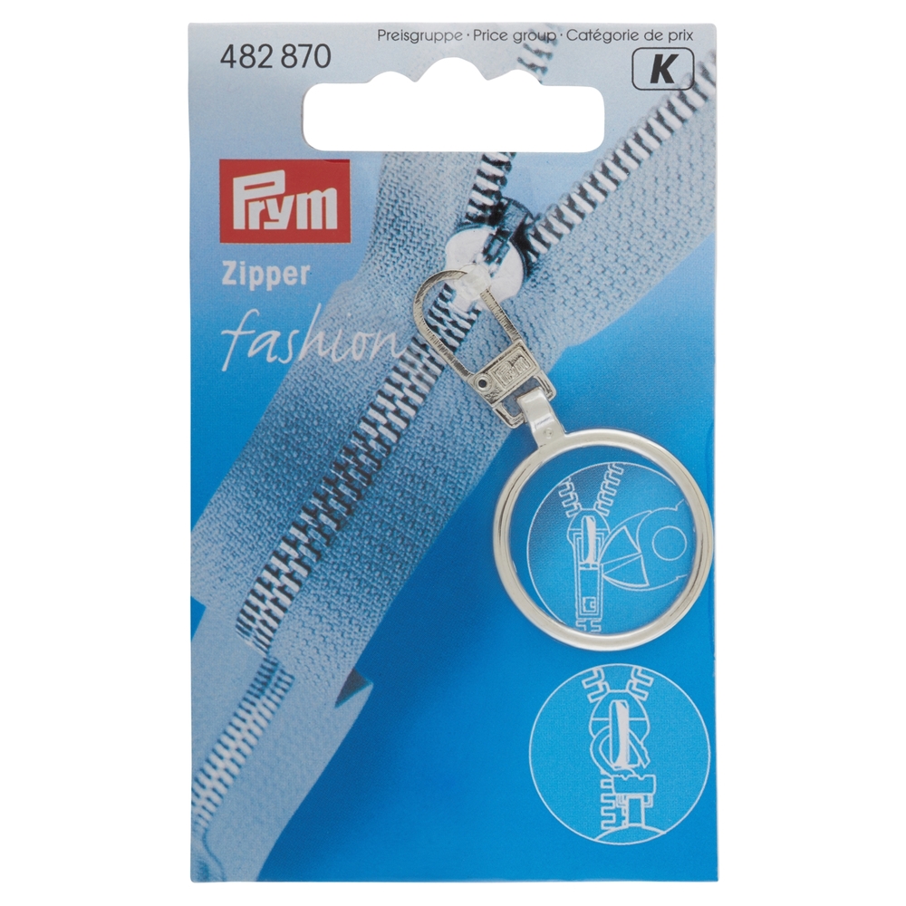 Prym Fashion Tiretto