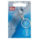 Prym Fashion Tiretto