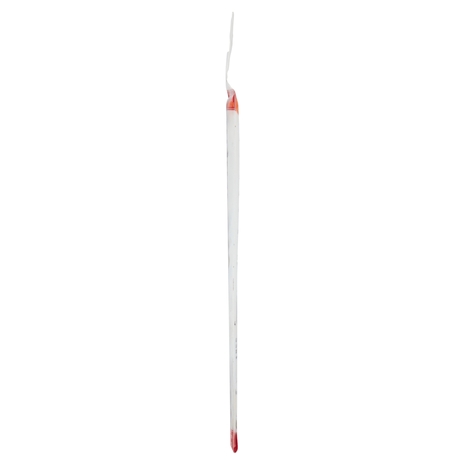 Gütermann creativ Treccina cucito - Cucitutto 24 Colori per 8 fili 50 cm