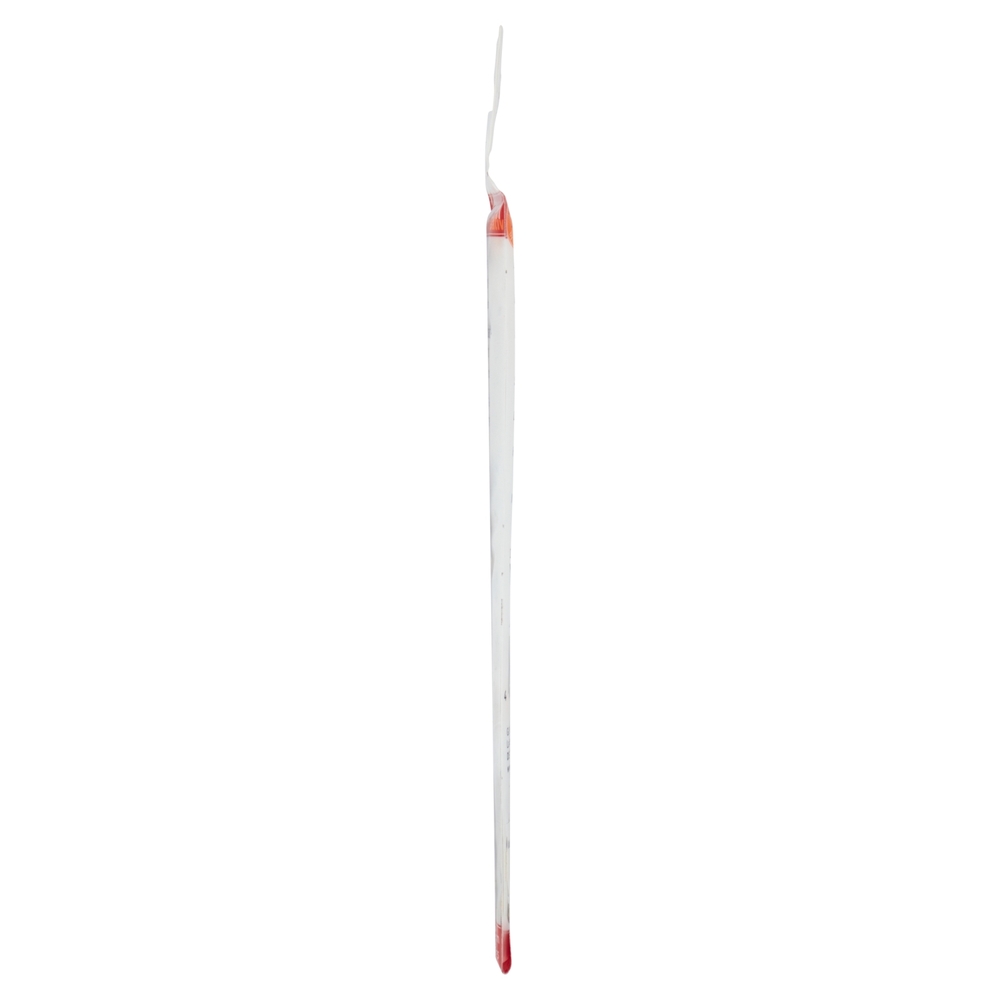Gütermann creativ Treccina cucito - Cucitutto 24 Colori per 8 fili 50 cm