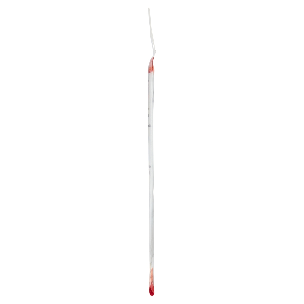 Gütermann creativ Treccina cucito - Cucitutto 24 Colori per 8 fili 50 cm