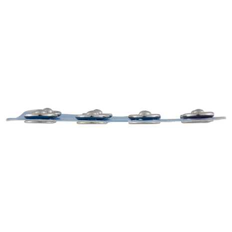 Prym 12 Bottoni automatici 9 mm