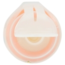 neo Baby Biberon Plastica Collo Largo Caucciù 150ml 0m+