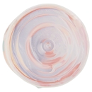 neo Baby Biberon Plastica Collo Largo Caucciù 150ml 0m+