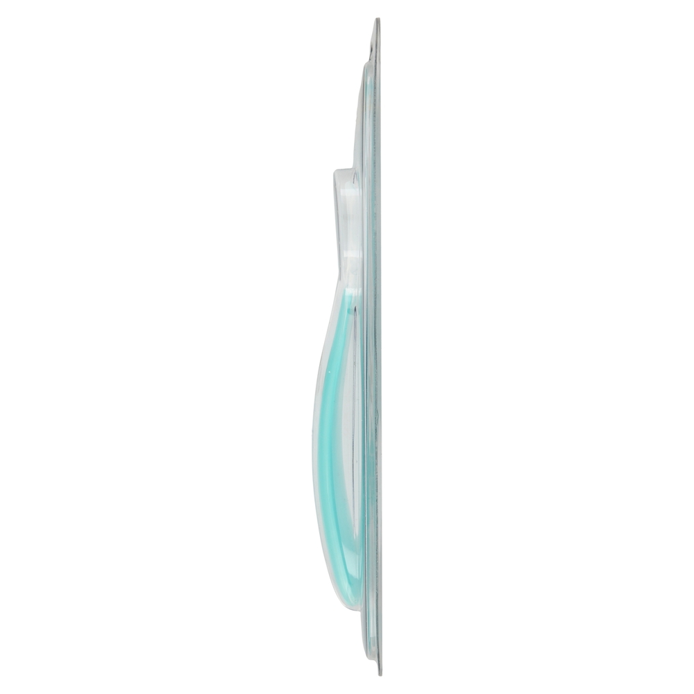 neo Baby Cucchiaio Morbido 6m+ Verde