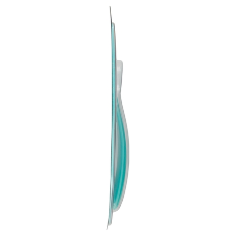 neo Baby Cucchiaio Morbido 6m+ Verde