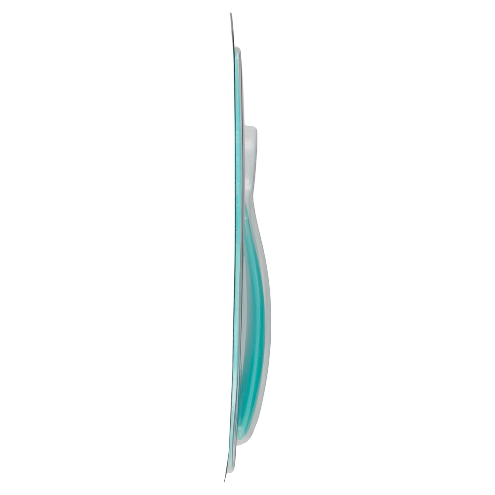 neo Baby Cucchiaio Morbido 6m+ Verde