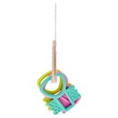 neo Baby Chiavi del Tesoro 3m+