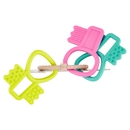 neo Baby Chiavi del Tesoro 3m+