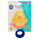 neo Baby Rino Canterino Carillon 0m+