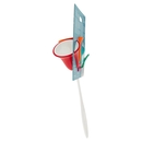 Neo Baby Campanelle Sonore Trillino 3m+
