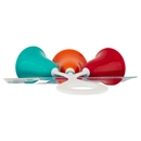 Neo Baby Campanelle Sonore Trillino 3m+