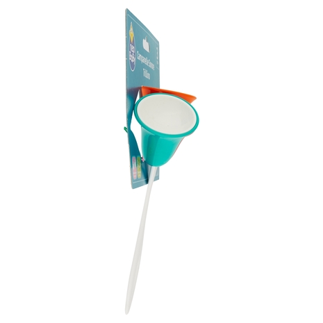 Neo Baby Campanelle Sonore Trillino 3m+