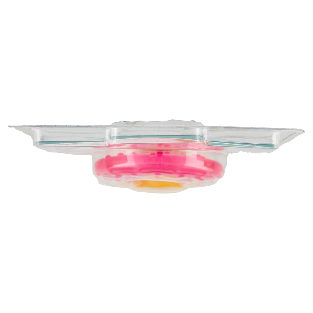 neo Baby Anello Refrigerante 4m+