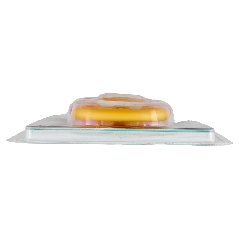 neo Baby Anello Refrigerante 4m+