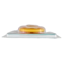 neo Baby Anello Refrigerante 4m+