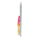 neo Baby Anello Refrigerante 4m+