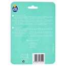 neo Baby Spazzola e Pettine Giallo 0m+