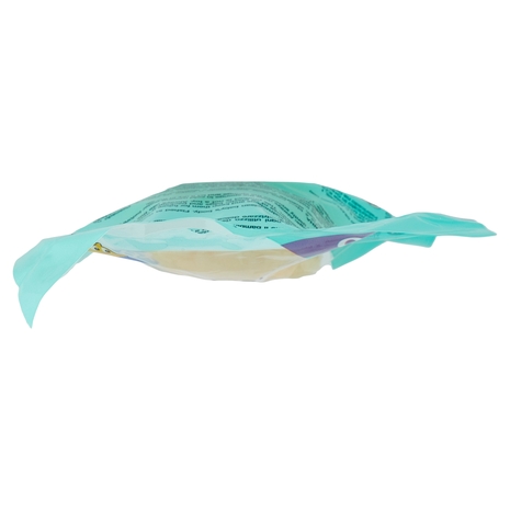 neo Baby Spugna marina 0m+
