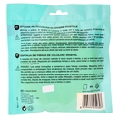 neo Baby Spugna animaletto ultramorbida 0m+