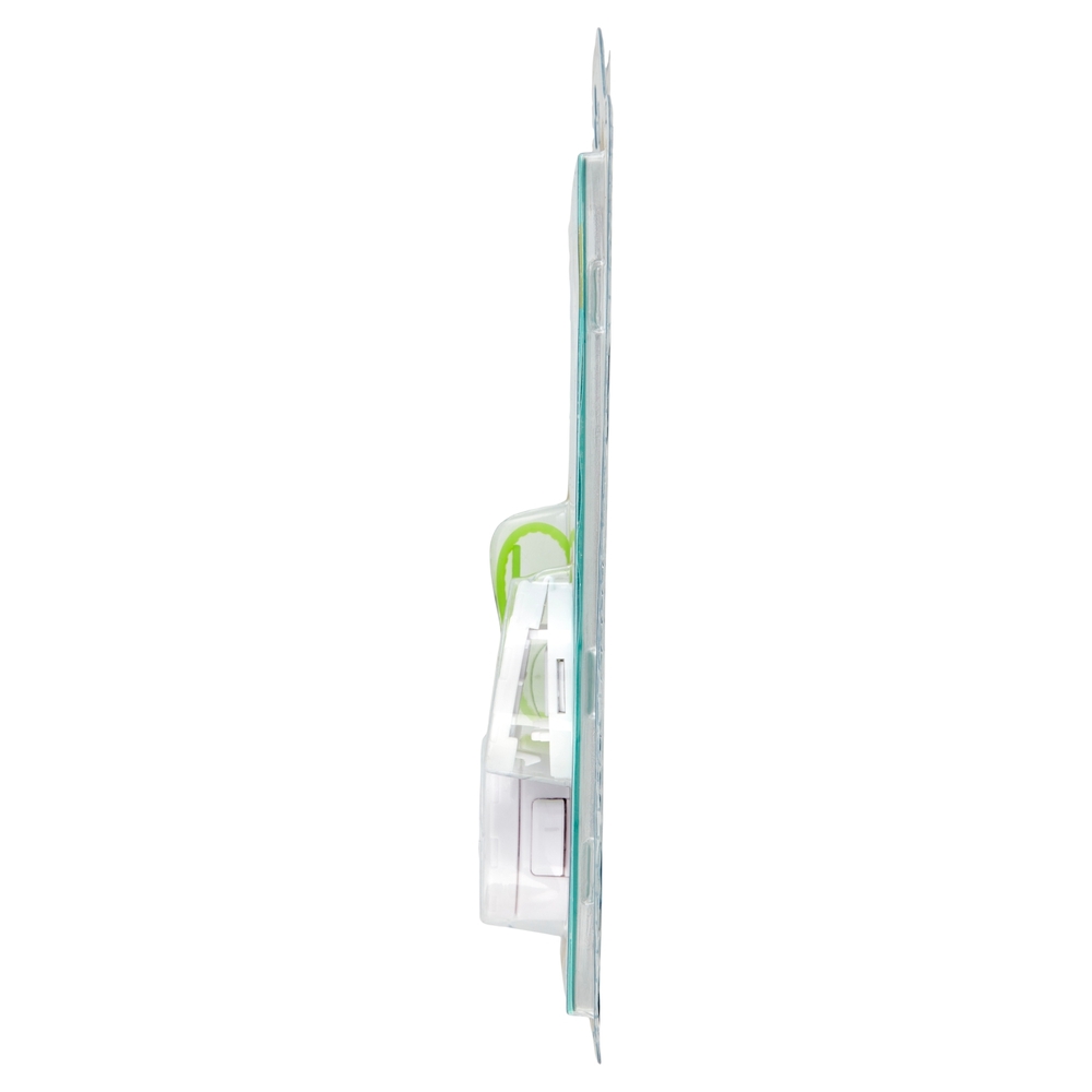 neo Baby Chiusura Multiuso 6m+