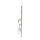 neo Baby Chiusura Multiuso 6m+