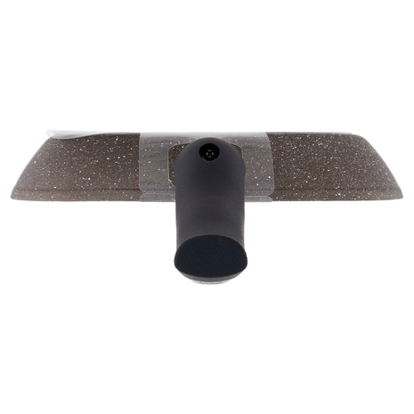 La Bistecchiera Antiaderente 28x28 cm Il Viaggiator Goloso