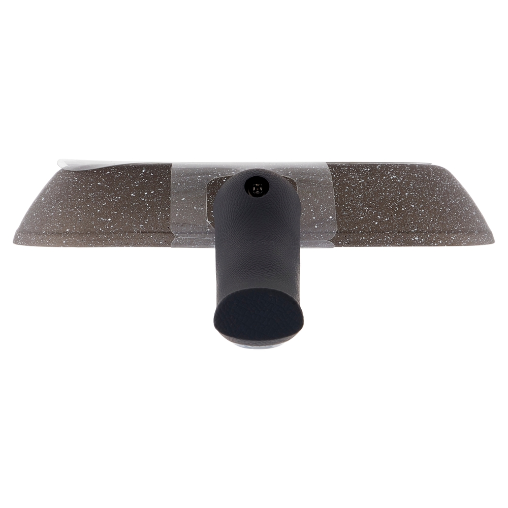 La Bistecchiera Antiaderente 28x28 cm Il Viaggiator Goloso