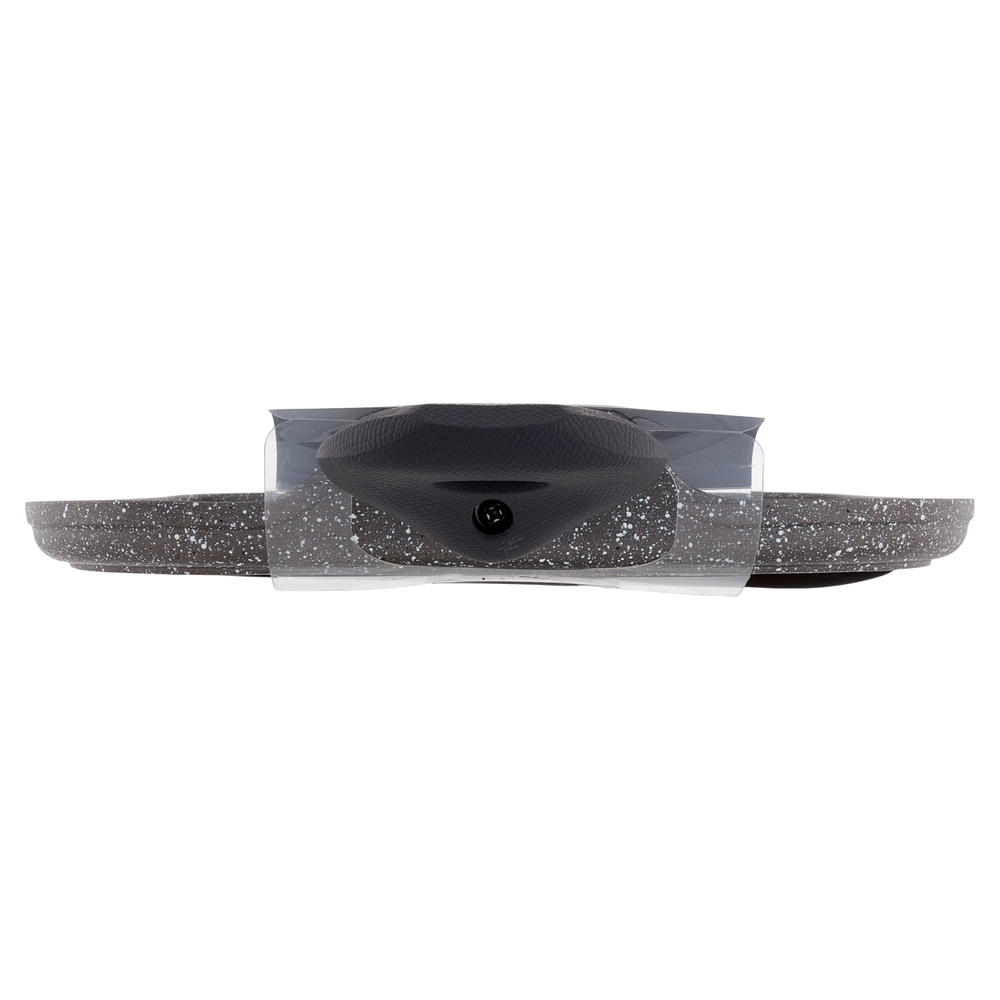La Piastra Grill Antiaderente 35x28 cm Il Viaggiator Goloso