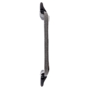 La Piastra Grill Antiaderente 35x28 cm Il Viaggiator Goloso