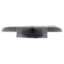 La Piastra Grill Antiaderente 35x28 cm Il Viaggiator Goloso