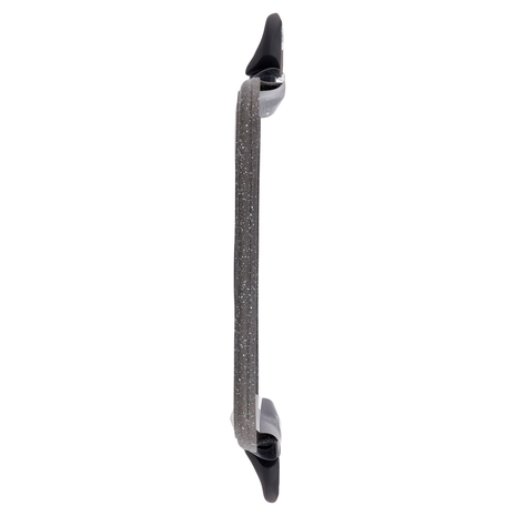 La Piastra Grill Antiaderente 35x28 cm Il Viaggiator Goloso
