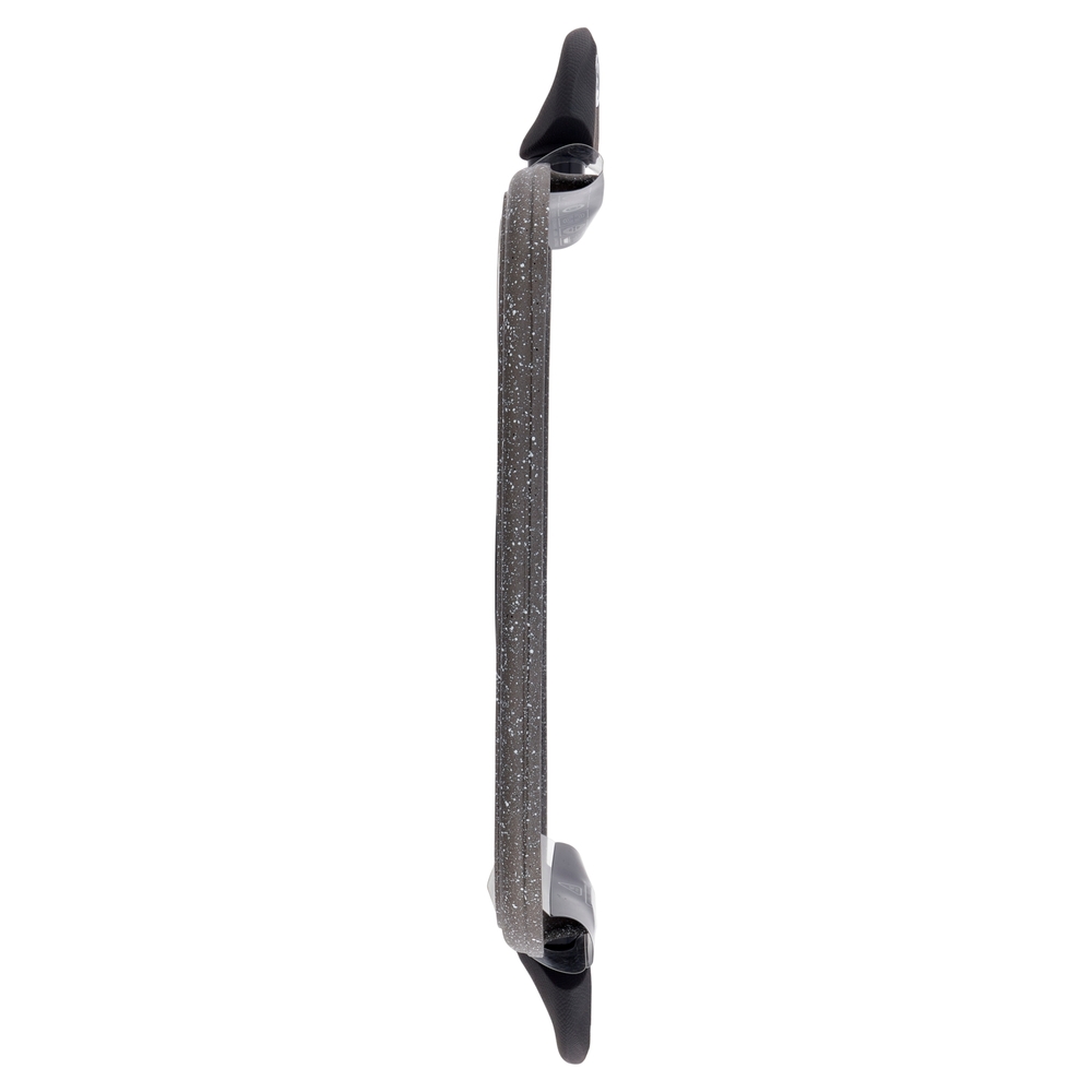La Piastra Grill Antiaderente 35x28 cm Il Viaggiator Goloso