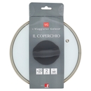 Il Coperchio 20 cm Il Viaggiator Goloso