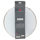 Il Coperchio 32 cm Il Viaggiator Goloso