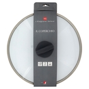 Il Coperchio 32 cm Il Viaggiator Goloso