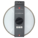 Il Coperchio 32 cm Il Viaggiator Goloso