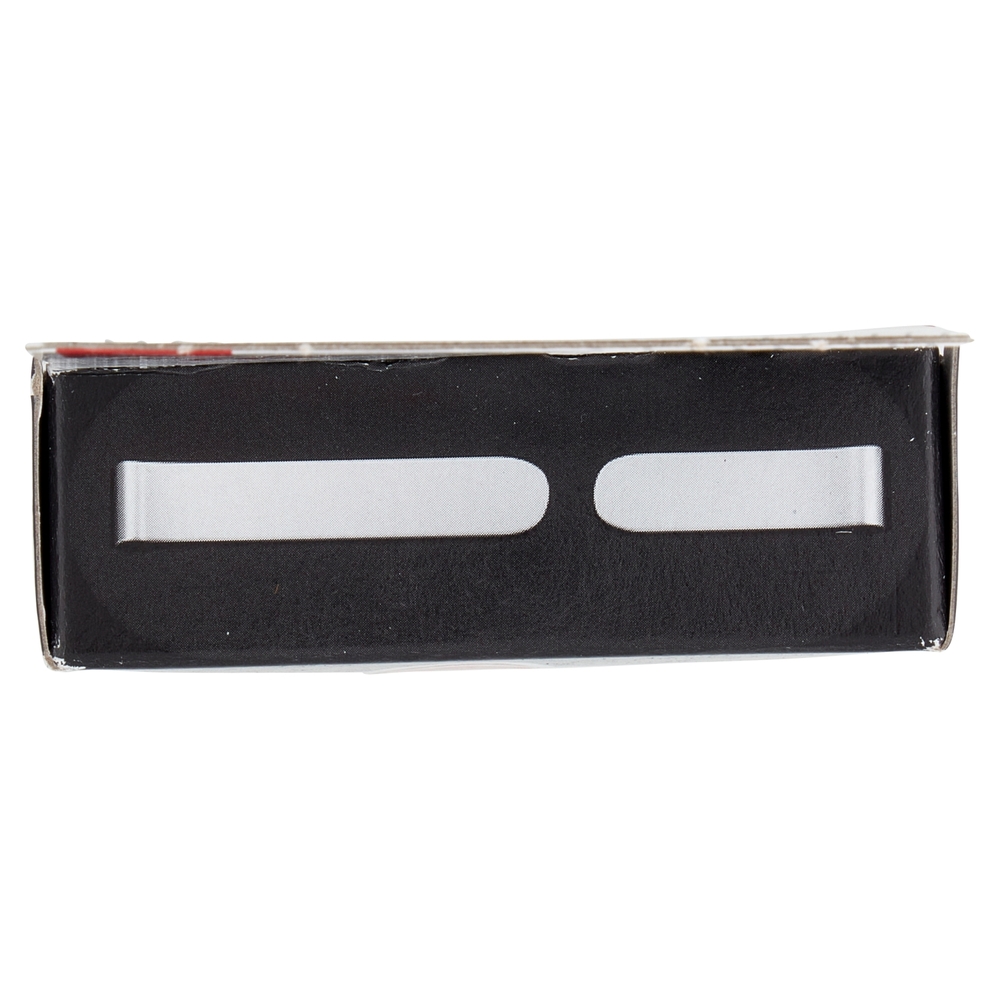 Energizer Max 4.5V 1 pz