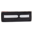 Energizer Max 4.5V 1 pz