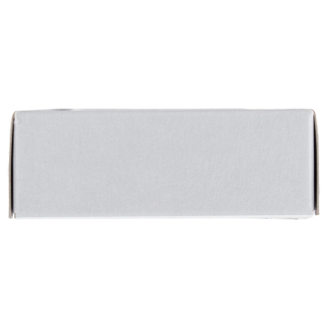 Energizer Max 4.5V 1 pz