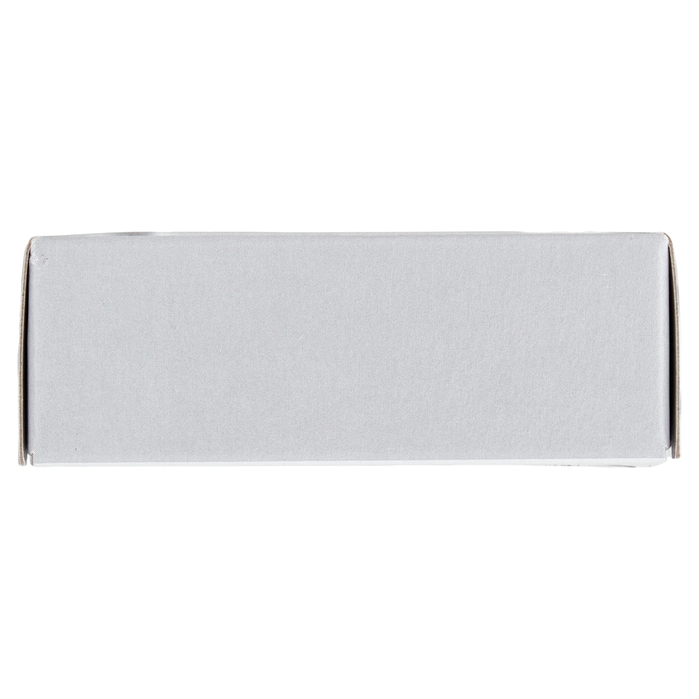 Energizer Max 4.5V 1 pz